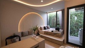 Condo for sale in Reference Sathorn - Wongwianyai, Samre, Bangkok near BTS Wongwian Yai