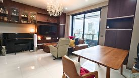 2 Bedroom Condo for sale in M Silom, Suriyawong, Bangkok near BTS Chong Nonsi