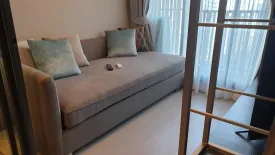 1 Bedroom Condo for rent in Life Ladprao, Chom Phon, Bangkok near BTS Ladphrao Intersection