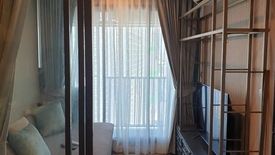 1 Bedroom Condo for rent in Life Ladprao, Chom Phon, Bangkok near BTS Ladphrao Intersection