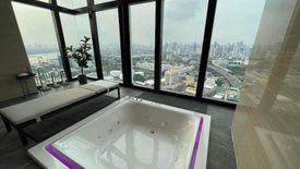 1 Bedroom Condo for sale in Modiz Sukhumvit 50, Phra Khanong, Bangkok near BTS On Nut