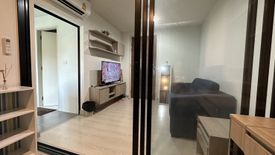 1 Bedroom Condo for sale in Niche Mono Sukhumvit 50, Phra Khanong, Bangkok near BTS On Nut