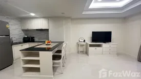 1 Bedroom Condo for rent in M Towers, Khlong Tan Nuea, Bangkok near BTS Phrom Phong