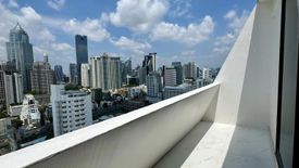 1 Bedroom Condo for sale in Omni Tower Sukhumvit Nana, Khlong Toei, Bangkok near BTS Nana