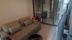 1 Bedroom Condo for sale in Life Asoke Hype, Makkasan, Bangkok near MRT Phra Ram 9