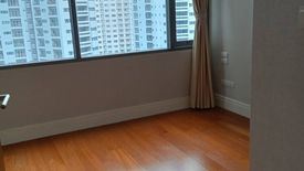 3 Bedroom Condo for rent in Bright Sukhumvit 24, Khlong Tan, Bangkok near BTS Phrom Phong