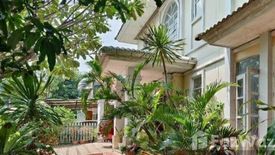 3 Bedroom House for sale in Khlong Chan, Bangkok