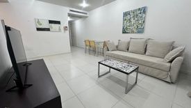 1 Bedroom Condo for rent in MANHATTAN CHIDLOM, Langsuan, Bangkok near MRT Ratchaprarop