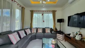 3 Bedroom House for sale in Grand Garden Home Hill, Bang Sare, Chonburi