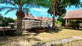 3 Bedroom House for sale in Dhewee Resort, Huai Yai, Chonburi