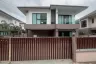 4 Bedroom Villa for rent in The Lake Huay Yai, Huai Yai, Chonburi