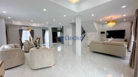 5 Bedroom House for sale in View point Villa Jomtien, Nong Prue, Chonburi