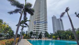 2 Bedroom Condo for sale in View Talay 8, 