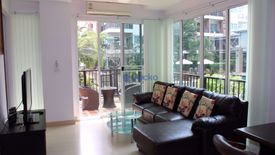 1 Bedroom Condo for sale in Diamond Suites Resort Condominium, Nong Prue, Chonburi