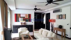 4 Bedroom House for Sale or Rent in Whispering Palms, Pong, Chonburi