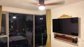 1 Bedroom Condo for sale in The Riviera Jomtien, Nong Prue, Chonburi