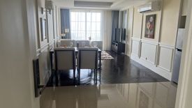 1 Bedroom Condo for sale in Grand Florida, Na Jomtien, Chonburi