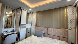 1 Bedroom Condo for sale in Dusit Grand Park 2, Nong Prue, Chonburi