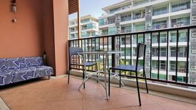 1 Bedroom Condo for sale in Diamond Suites Resort Condominium, Nong Prue, Chonburi