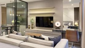 1 Bedroom Condo for rent in Noble Ploenchit, Langsuan, Bangkok near BTS Ploen Chit