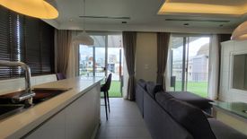 1 Bedroom Condo for rent in Langsuan, Bangkok near BTS Ploen Chit