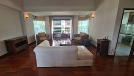 3 Bedroom Condo for rent in Khlong Tan, Bangkok near BTS Phrom Phong