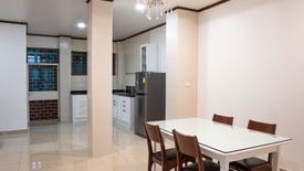 3 Bedroom Townhouse for rent in Phra Khanong, Bangkok near BTS Phra Khanong