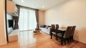 1 Bedroom Condo for rent in 39 by Sansiri, Khlong Tan Nuea, Bangkok near BTS Phrom Phong