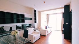 1 Bedroom Condo for rent in Phra Khanong, Bangkok near BTS Phra Khanong