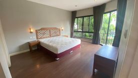 2 Bedroom House for rent in Phra Khanong, Bangkok near BTS Thong Lo