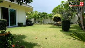 3 Bedroom House for Sale or Rent in Green Field Villas 4, Nong Prue, Chonburi