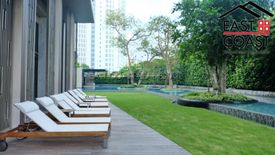 3 Bedroom Condo for rent in Na Kluea, Chonburi