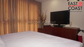 2 Bedroom Condo for rent in Nong Prue, Chonburi