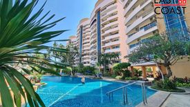 1 Bedroom Condo for rent in Chateau Dale, Nong Prue, Chonburi