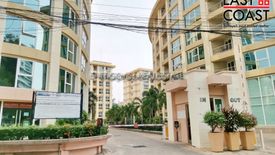 1 Bedroom Condo for rent in Nong Prue, Chonburi