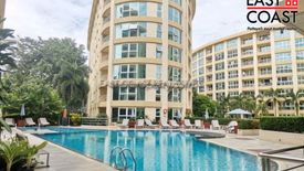 1 Bedroom Condo for rent in Nong Prue, Chonburi