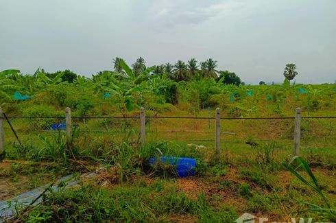 ขายที่ดิน ใน เขากระปุก, ท่ายาง