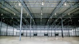 Warehouse / Factory for rent in Bang Chalong, Samut Prakan