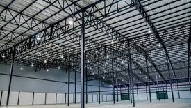 Warehouse / Factory for rent in Bang Chalong, Samut Prakan