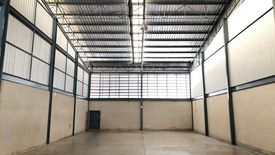 Warehouse / Factory for rent in Pak Nam, Samut Prakan near BTS Paknam