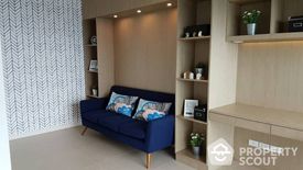 2 Bedroom Condo for rent in The River by Raimon Land, Khlong Ton Sai, Bangkok near BTS Krung Thon Buri