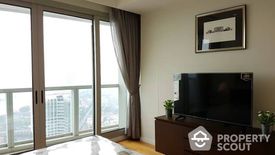 2 Bedroom Condo for rent in The River by Raimon Land, Khlong Ton Sai, Bangkok near BTS Krung Thon Buri