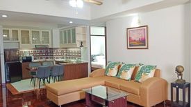 2 Bedroom Apartment for rent in Le Vanvarothai, Silom, Bangkok near MRT Silom