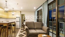 2 Bedroom Condo for rent in Espana Condo Resort Pattaya, Nong Prue, Chonburi