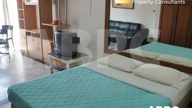 1 Bedroom Condo for Sale or Rent in Pattaya Tower, Na Kluea, Chonburi