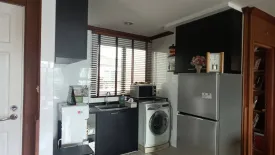 2 Bedroom Condo for sale in Baan Siri Sathorn, Thung Maha Mek, Bangkok