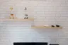 1 Bedroom Condo for rent in Zenith Place Sukhumvit 42, Phra Khanong, Bangkok near BTS Ekkamai