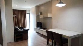 1 Bedroom Condo for sale in Noble Remix, Khlong Tan, Bangkok near BTS Thong Lo