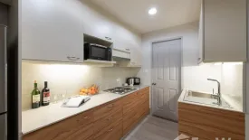 2 Bedroom Condo for rent in Bangkok Garden, Chong Nonsi, Bangkok near BTS Chong Nonsi