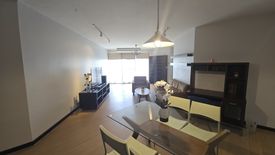 3 Bedroom Condo for sale in Bangkok Garden, Chong Nonsi, Bangkok near BTS Chong Nonsi